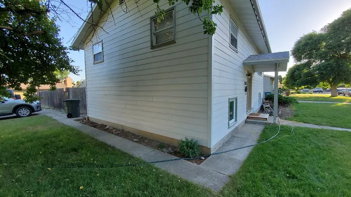 Faithful Disaster Restoration Picture 9