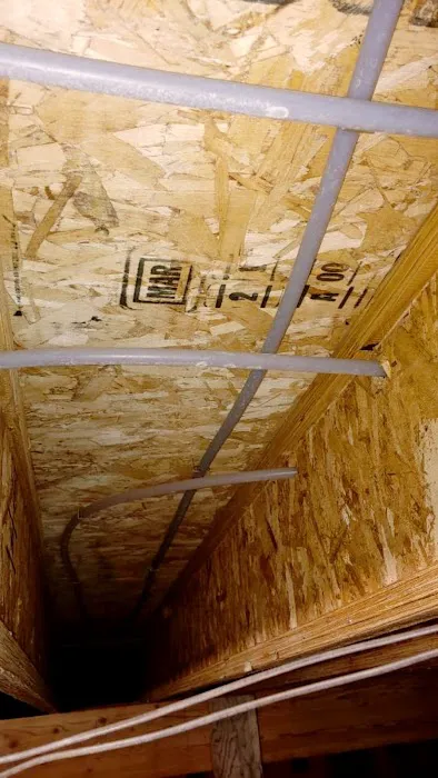 Safetech Inc. Picture 8