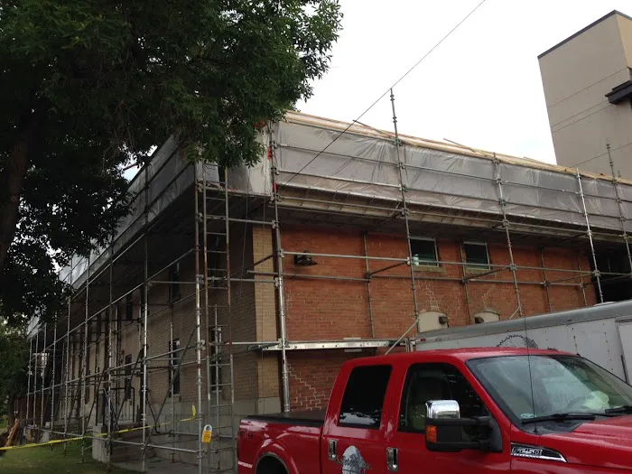 Safetech Inc. Picture 10