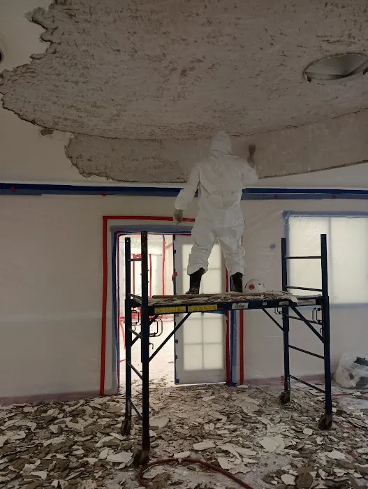 Safetech Inc. Picture 9