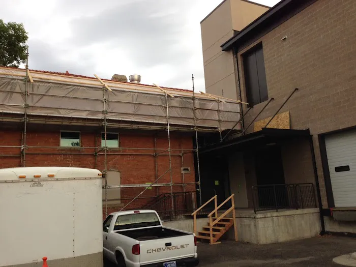 Safetech Inc. Picture 4