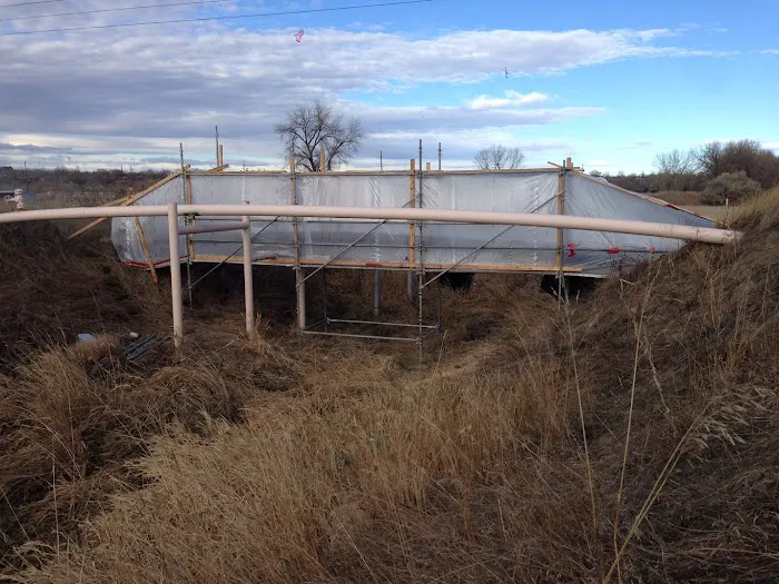 Safetech Inc. Picture 2