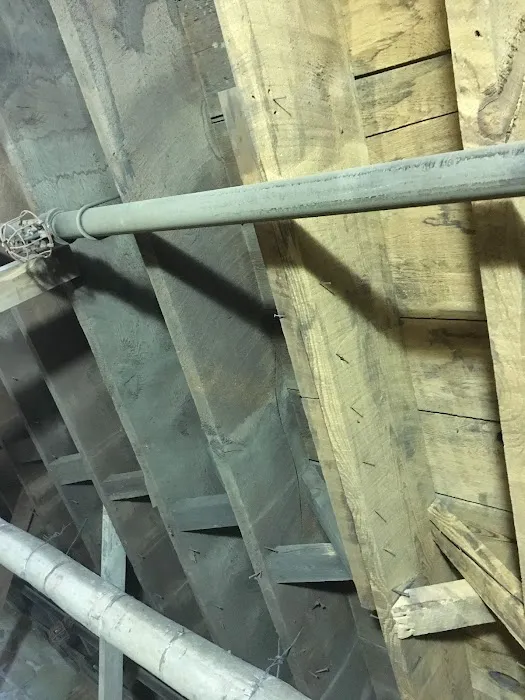 Safetech Inc. Picture 1