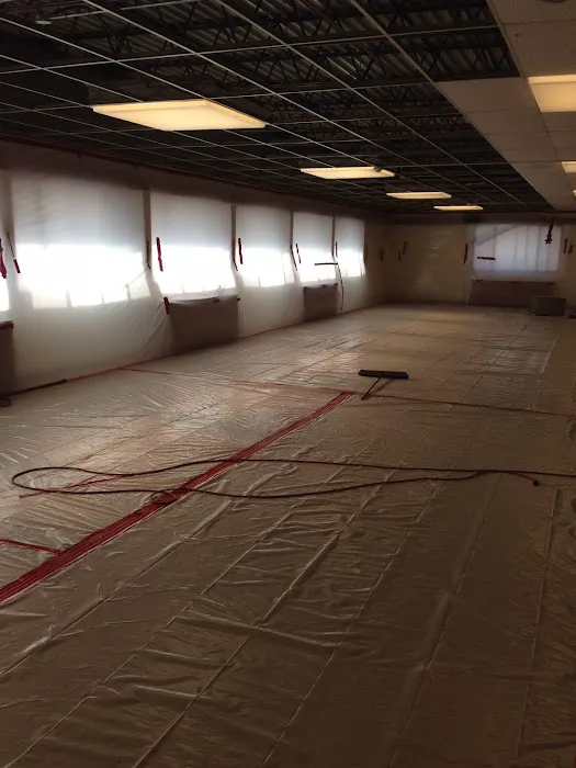 Safetech Inc. Picture 6