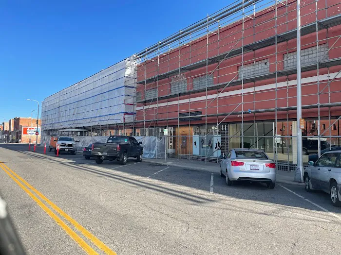 Safetech Inc. Picture 7