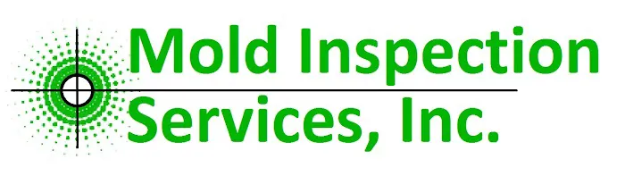 Mold Inspection Services, Inc Picture 1