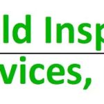 Mold Inspection Services, Inc