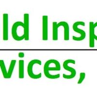 Mold Inspection Services, Inc ico