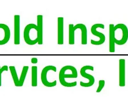 Mold Inspection Services, Inc