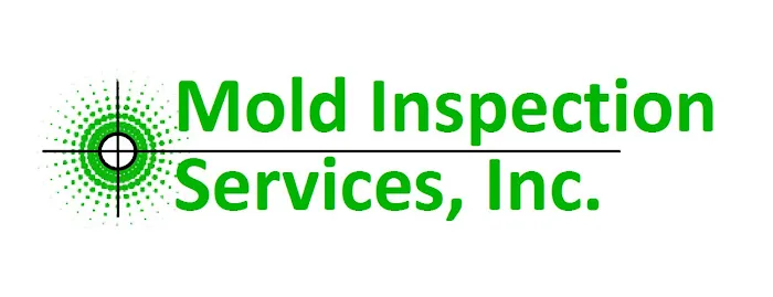 Mold Inspection Services, Inc Picture 7