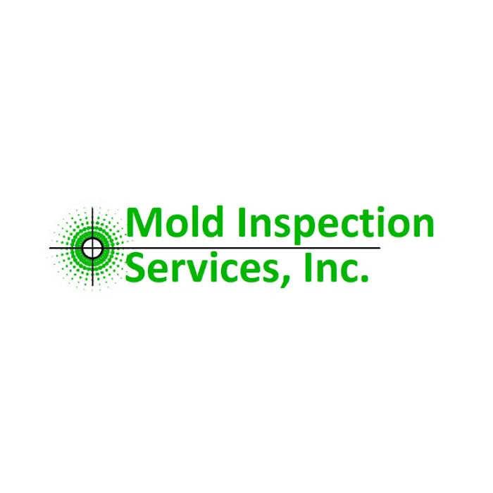 Mold Inspection Services, Inc Picture 3