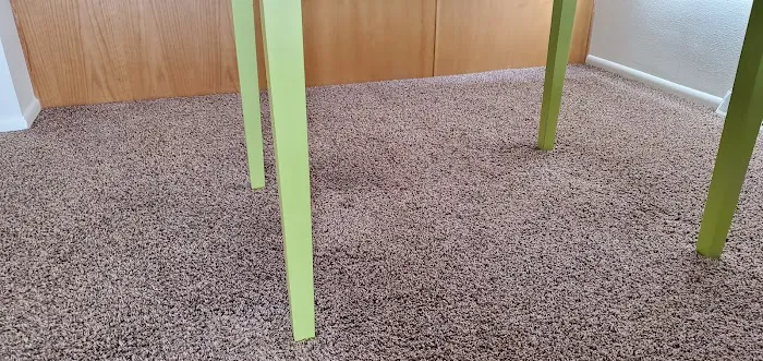 Americlean Picture 3