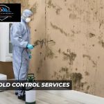 Disaster Cleanup and Restoration (DCR)