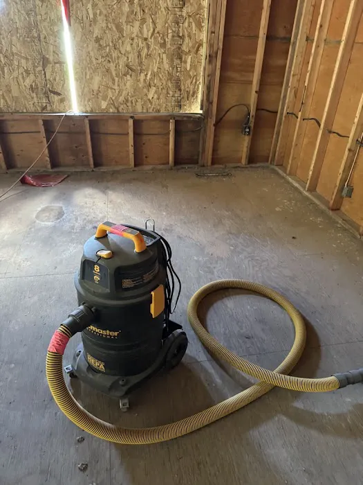 Paul Davis Restoration of Yellowstone County, MT Picture 4