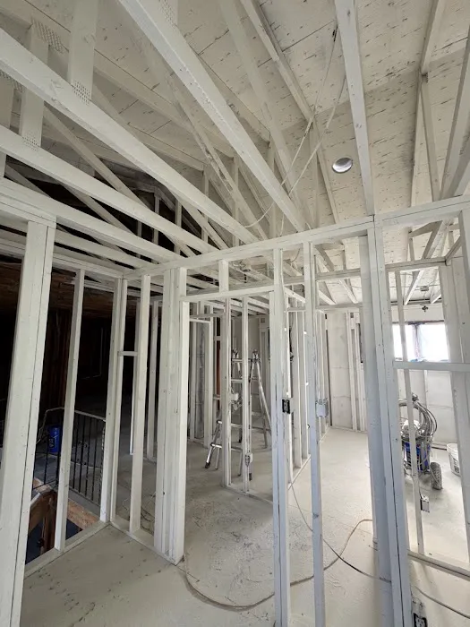 Paul Davis Restoration of Yellowstone County, MT Picture 5