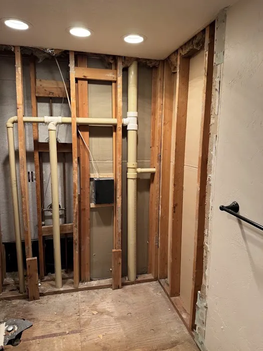 Paul Davis Restoration of Yellowstone County, MT Picture 1