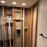 Paul Davis Restoration of Yellowstone County, MT ico