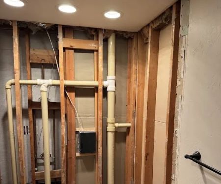 Paul Davis Restoration of Yellowstone County, MT