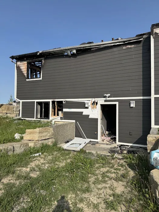 Paul Davis Restoration of Yellowstone County, MT Picture 9