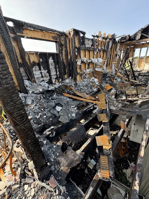 Paul Davis Restoration of Yellowstone County, MT Picture 7