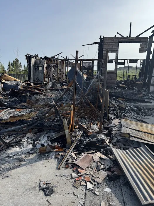 Paul Davis Restoration of Yellowstone County, MT Picture 6