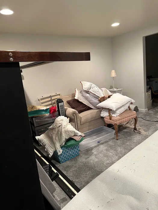 Big Sky Disaster Restoration Picture 4