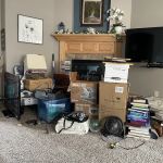 Big Sky Disaster Restoration