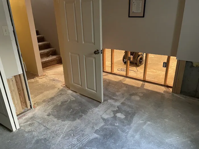 Big Sky Disaster Restoration Picture 6