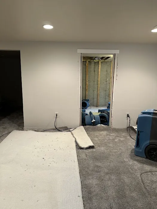 Big Sky Disaster Restoration Picture 10