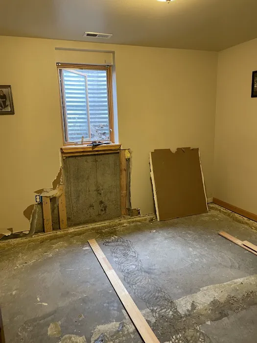 Big Sky Disaster Restoration Picture 8