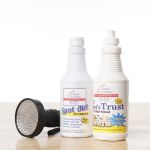 Billings Carpet Cleaning