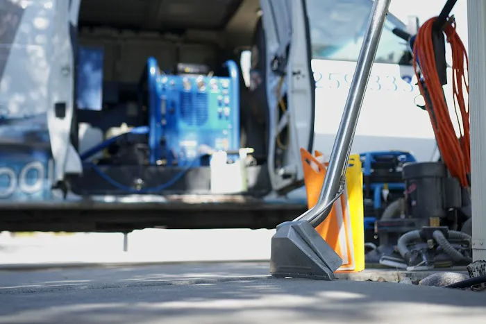 Billings Carpet Cleaning Picture 6