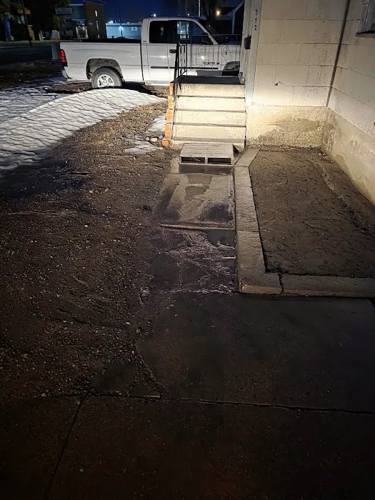 Billings Carpet Cleaning Picture 7