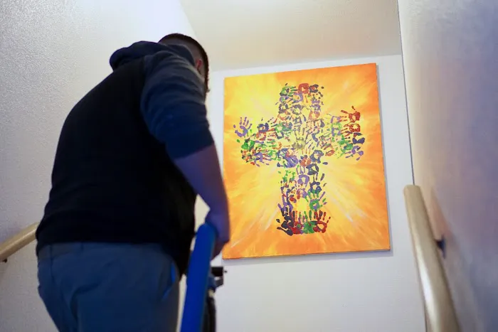 Billings Carpet Cleaning Picture 5