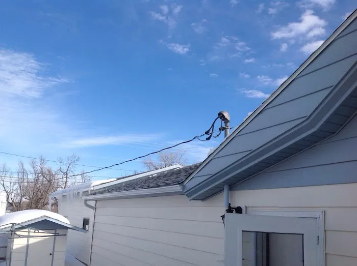 SERVPRO of Billings Picture 5