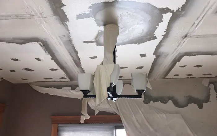 SERVPRO of Billings Picture 9