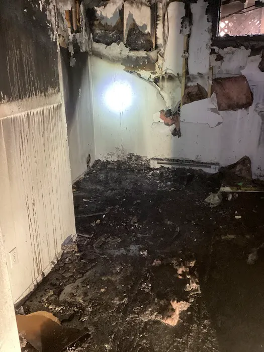 SERVPRO of Billings Picture 8