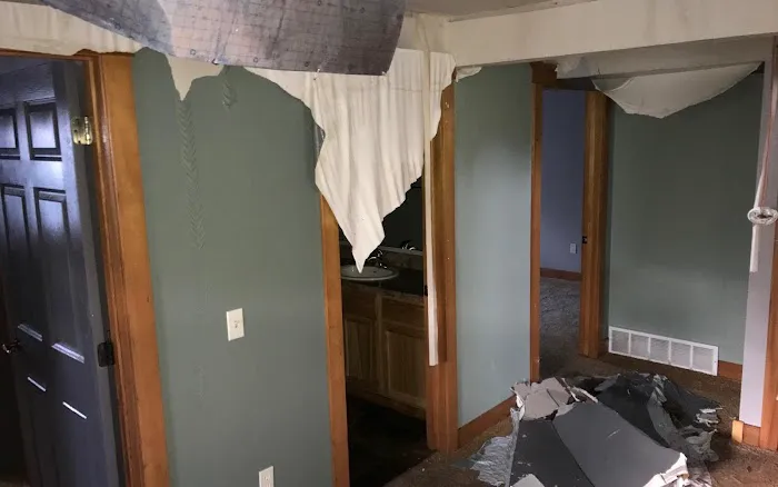 SERVPRO of Billings Picture 3