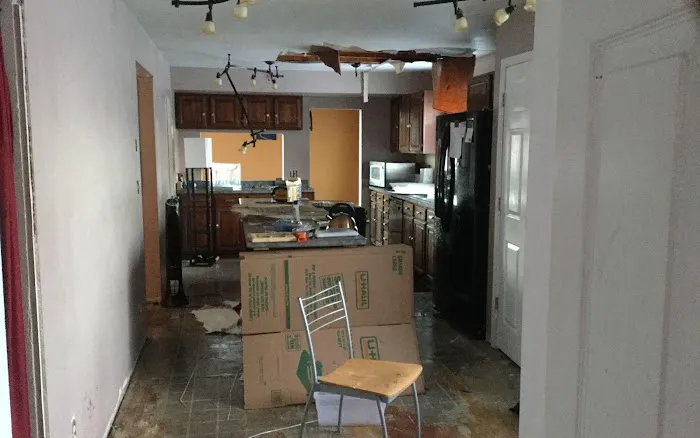 SERVPRO of Billings Picture 6