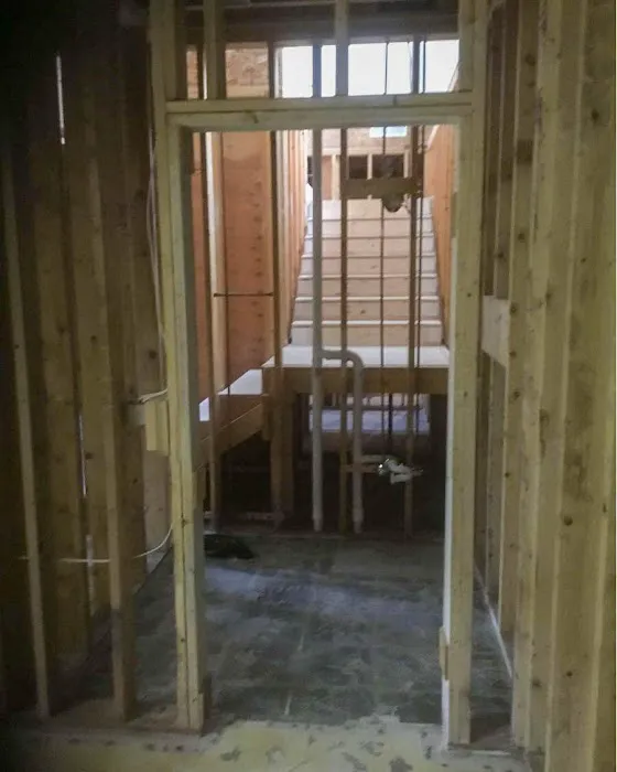 SERVPRO of Billings Picture 7