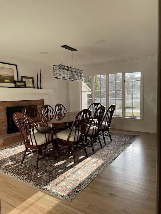 406 Disaster Response Picture 1