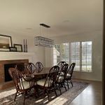 406 Disaster Response