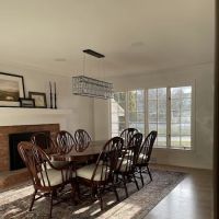 406 Disaster Response ico