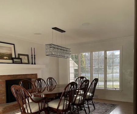 406 Disaster Response