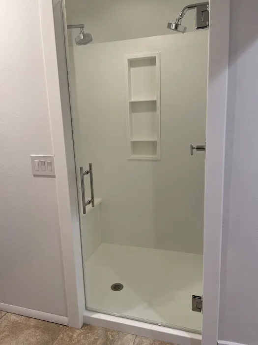 406 Disaster Response Picture 2