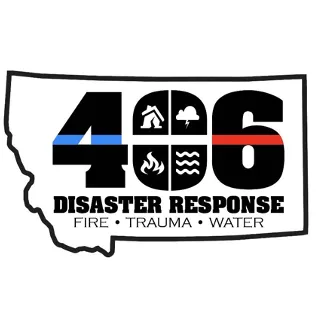 406 Disaster Response Picture 3