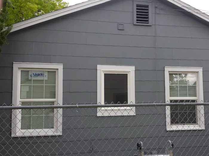 Big Phish Construction Picture 6