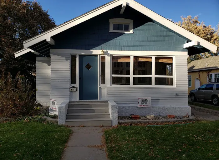 Big Phish Construction Picture 5