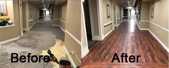 Big Phish Construction Picture 8