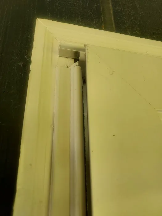 Big Phish Construction Picture 1